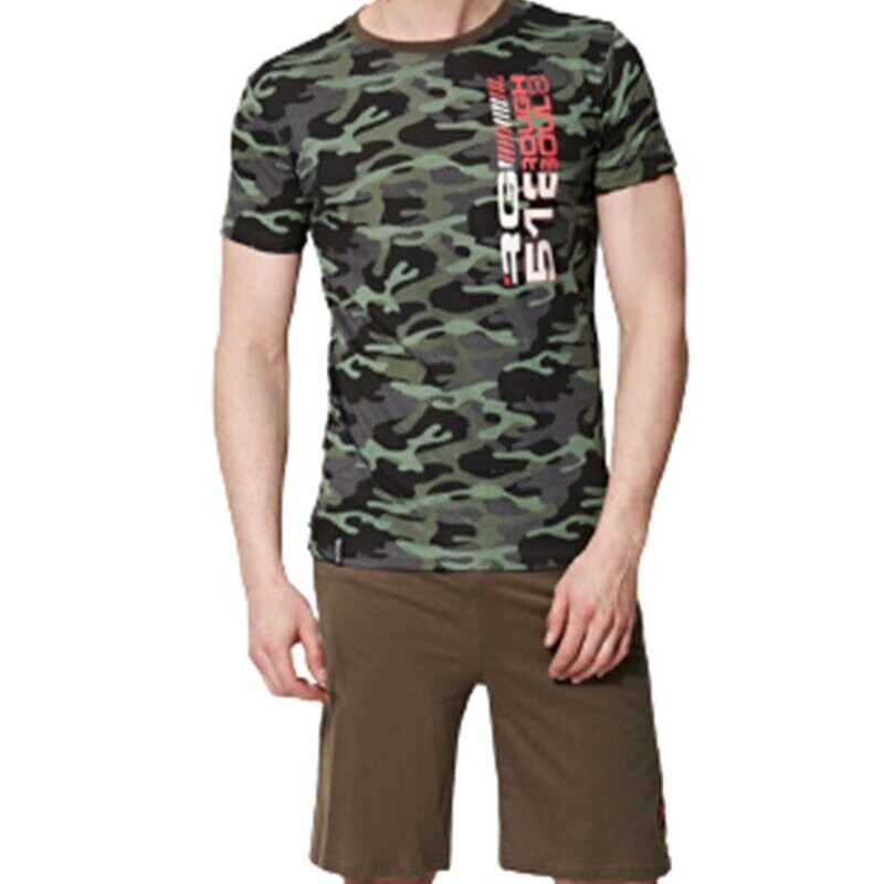 ensemble RG512 vert XL