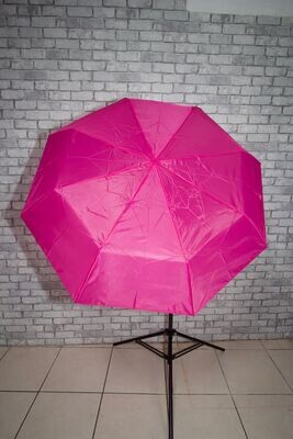 petit parapluie