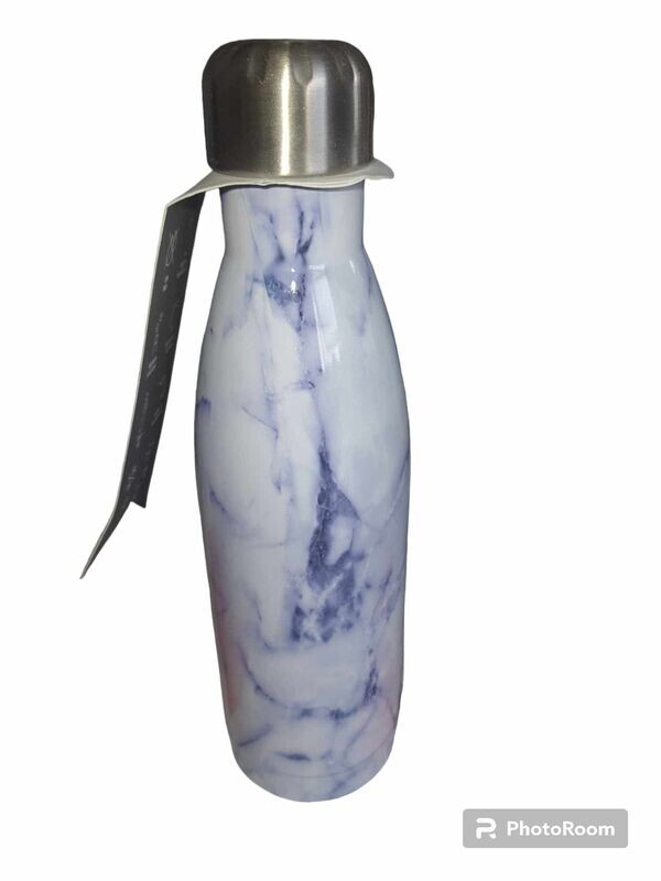 bouteille isotherme 500ml