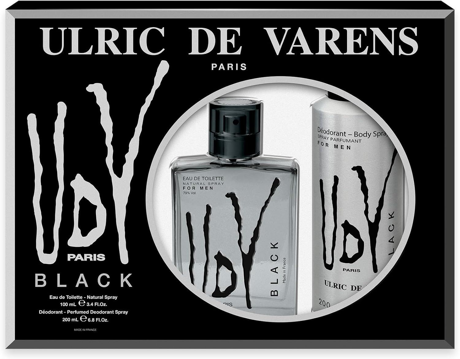 coffret ulric de varens