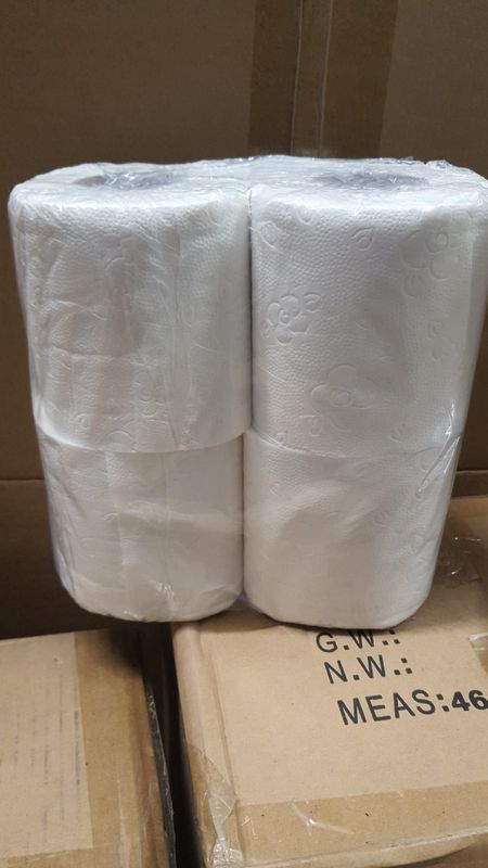 papier toilette 48 rouleaux