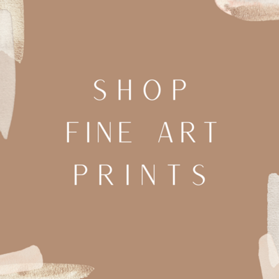 Prints