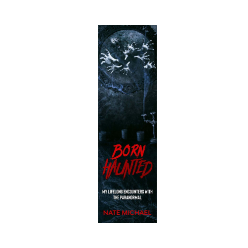 Bookmark
