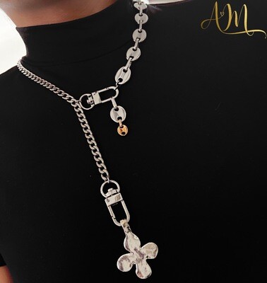Unique Necklace