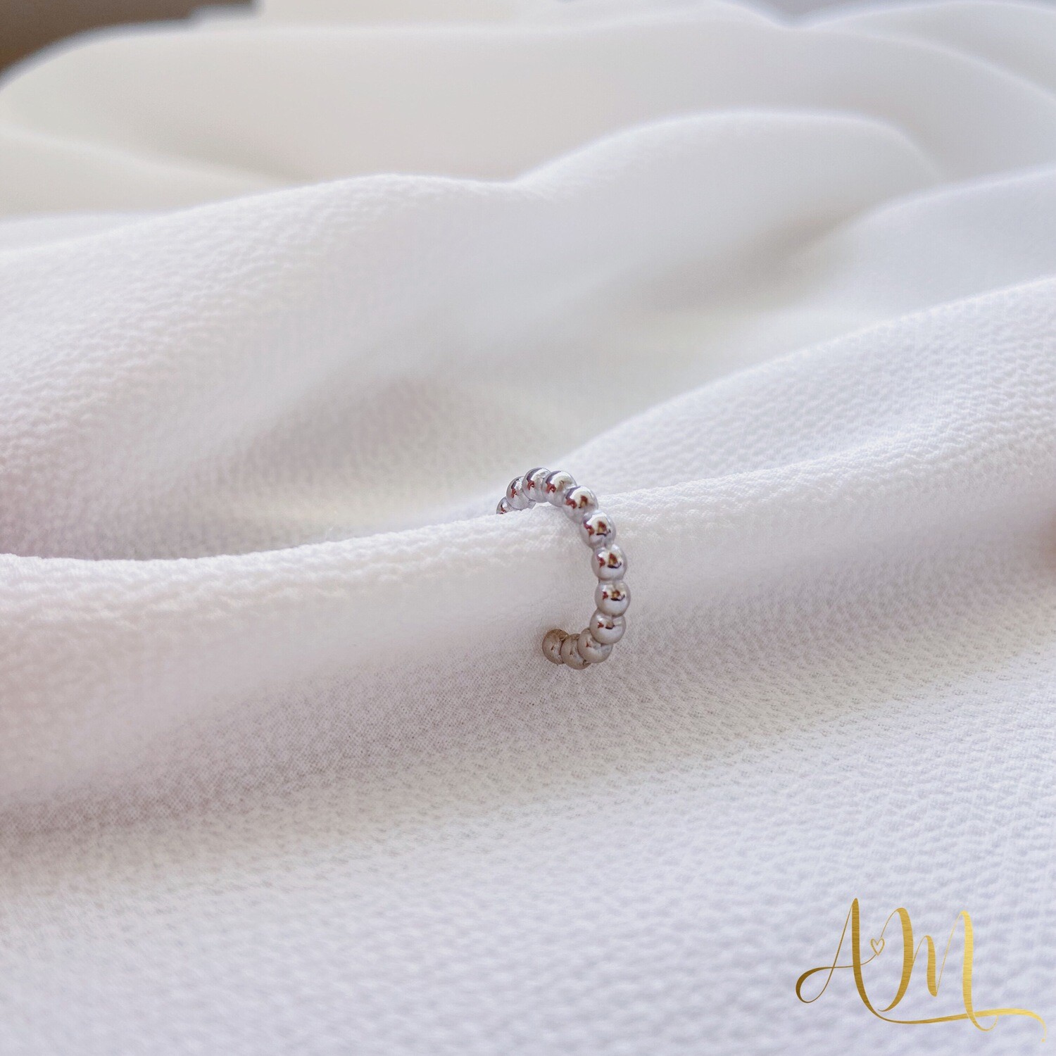 Earcuff
