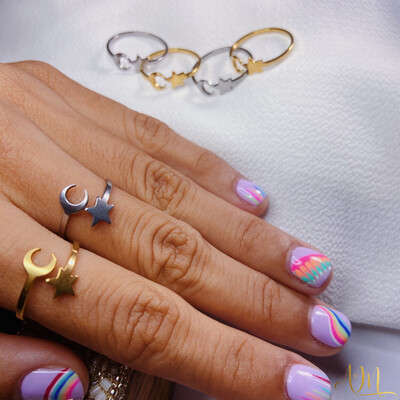Rings 