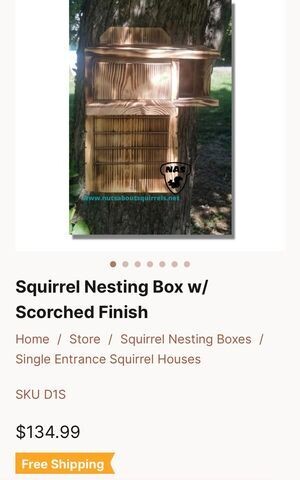 Custom box set