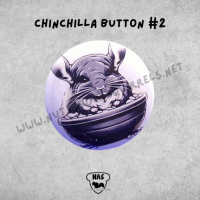 Chinchilla Themed Gifts
