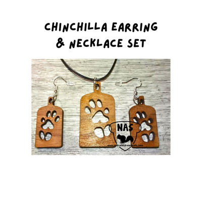 Pet Themed Gifts