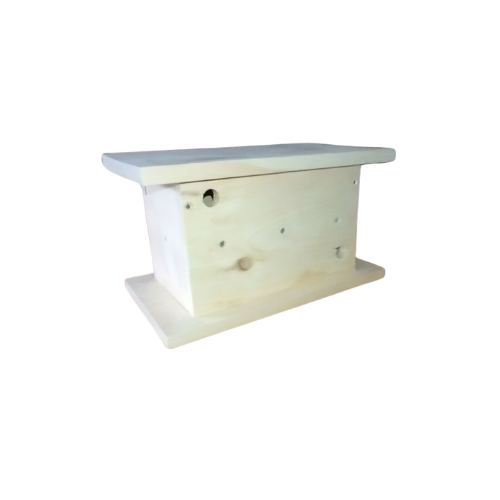 Mouse House
