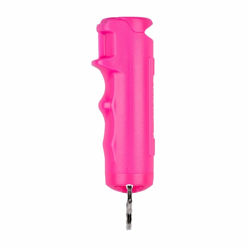 Sprays Defensores