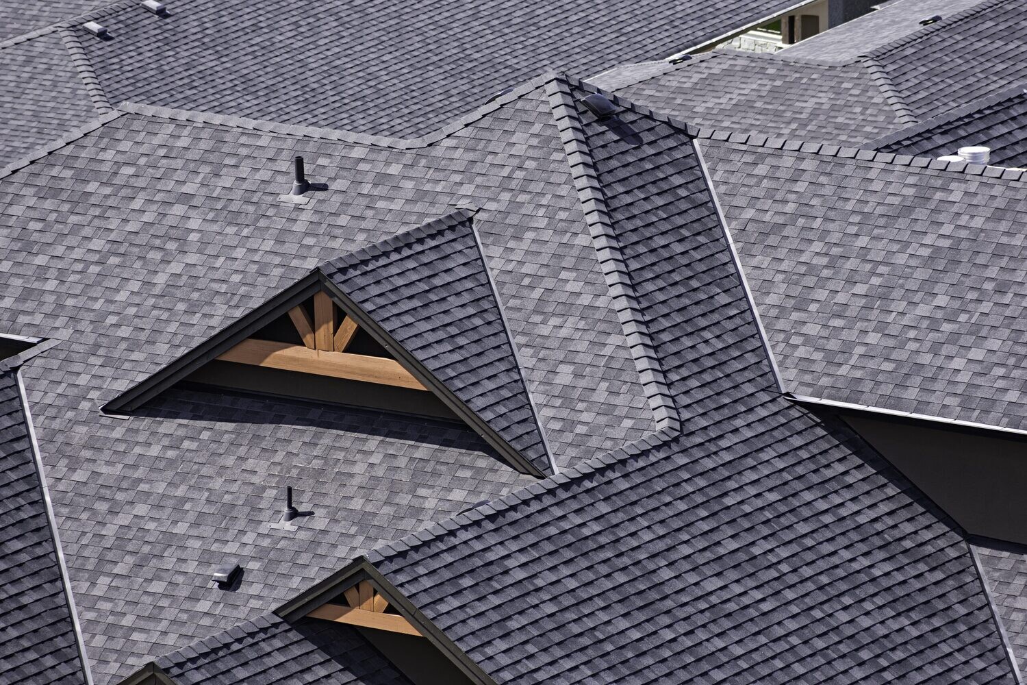 CertainTeed Landmark AR (per 100 square feet) (S)