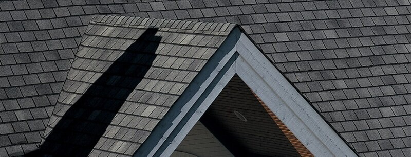 High Performance GRAND MANOR Starter Shingles (S)