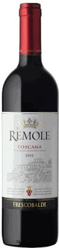 FRESCOBALBI REMOLE
