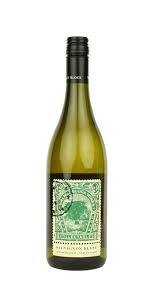 WALNUT BLOCK SAUVIGNON BLANC