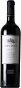 DON DAVID MALBEC