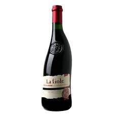 LA FIOLE COTES DU RHONE