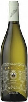 FRESCOBALDI POMINO BIANCO
