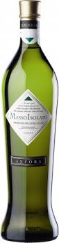 MASSO ISOLATO VERDICCIO