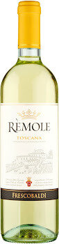 REMOLE BIANCO