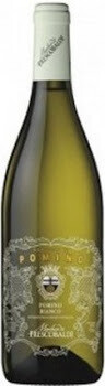 FRESCOBALDI POMINO BIANCO
