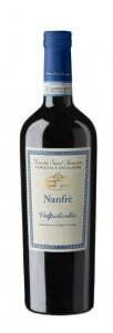 NANFRE VALPOLICELLA