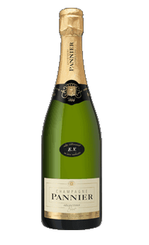 PANNIER NV CHAMPAGNE