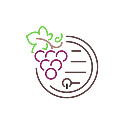 Merlot