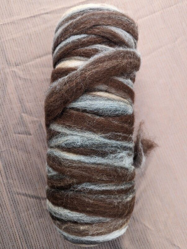 Kardenband 190g
