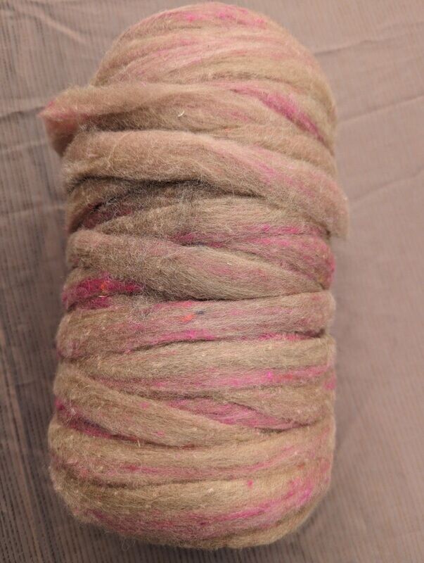 Kardenband 329g