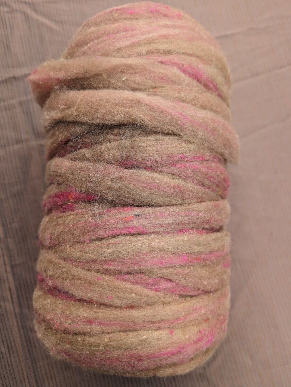 Kardenband 197