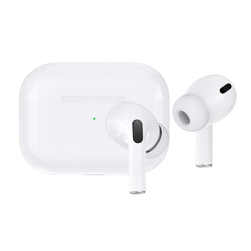 FX True Wireless Earpods