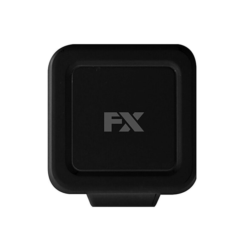 FX USB Mains Charger  - 1A