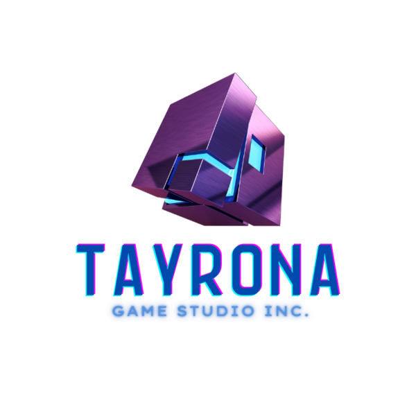 TAYRONA ESTUDIO