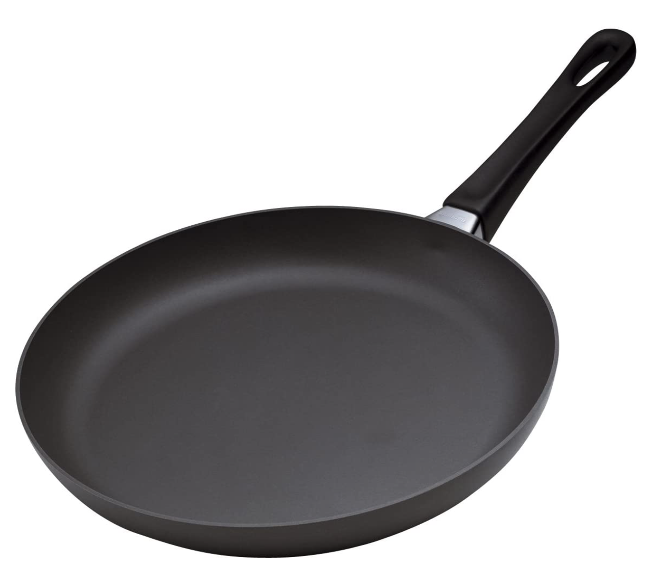 10&quot; Fry Pan