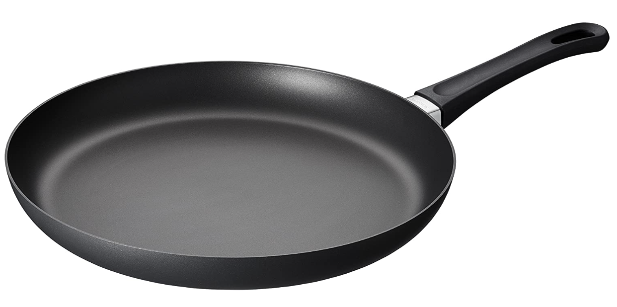 12&quot; Fry Pan