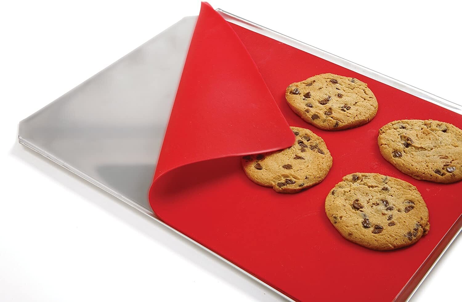 Baking Mat Silpro 12 x 16