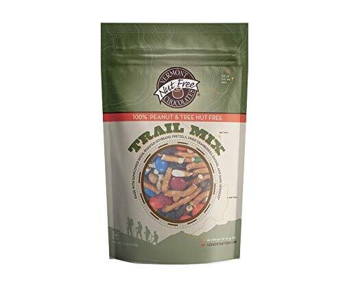 Mix Trail 2 Oz