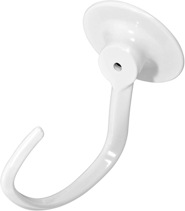 6qt Dough Hook
