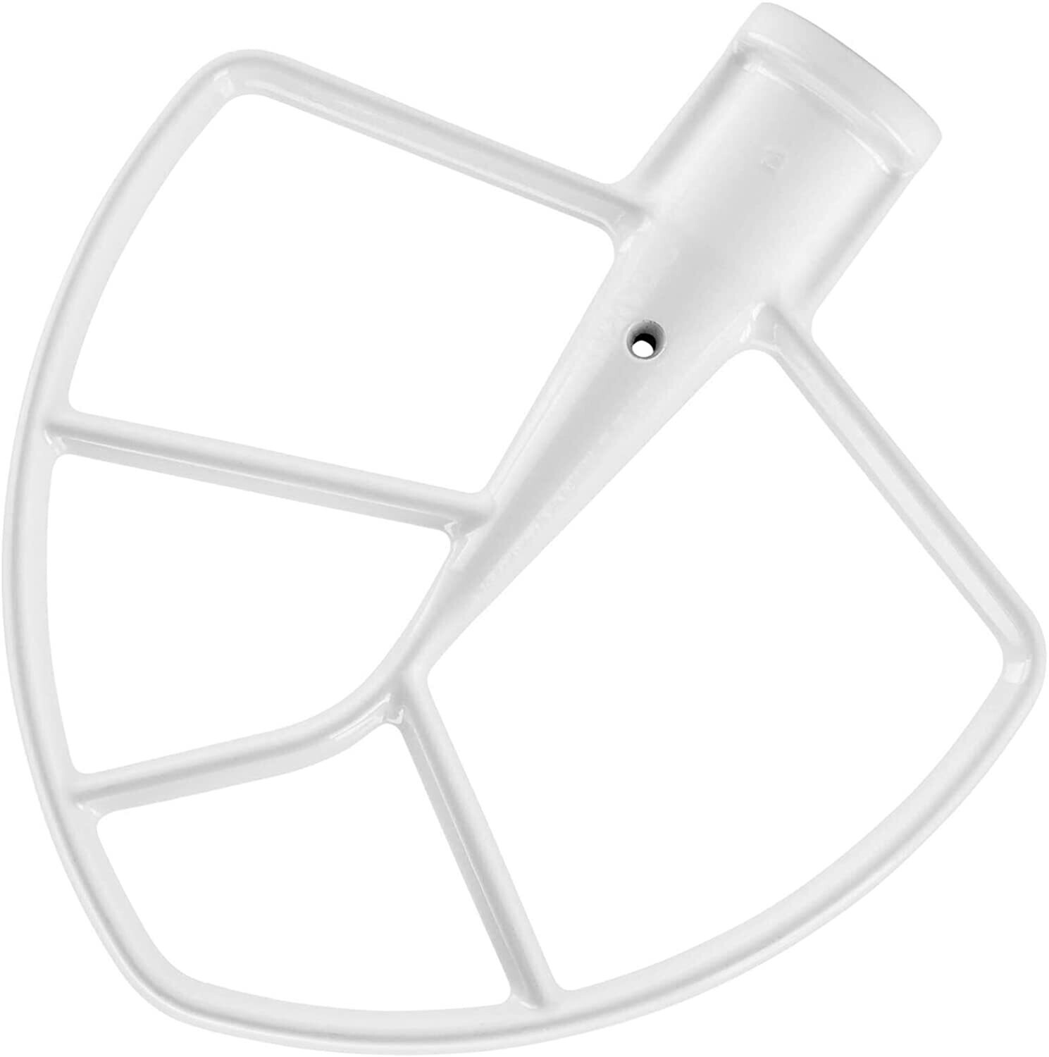 Beater 6 QT Flat Coated