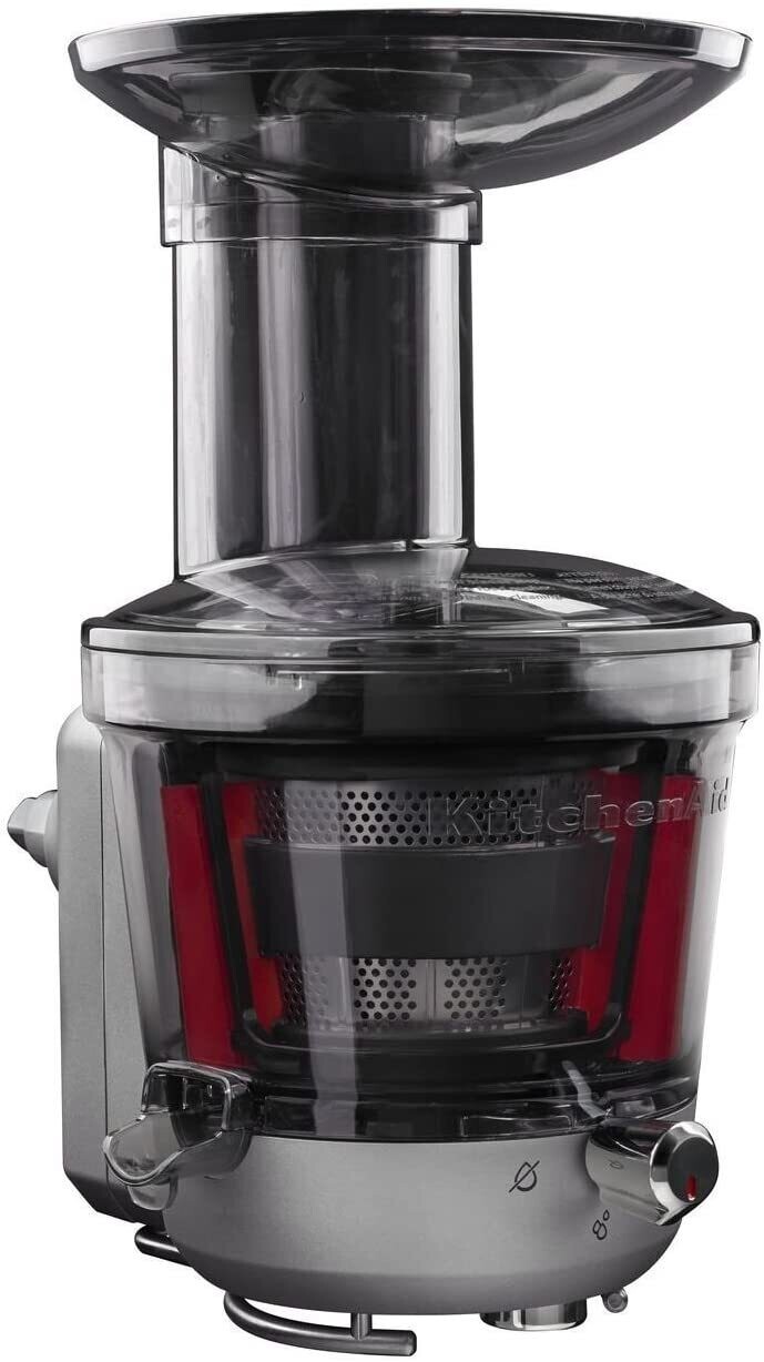 Juicer