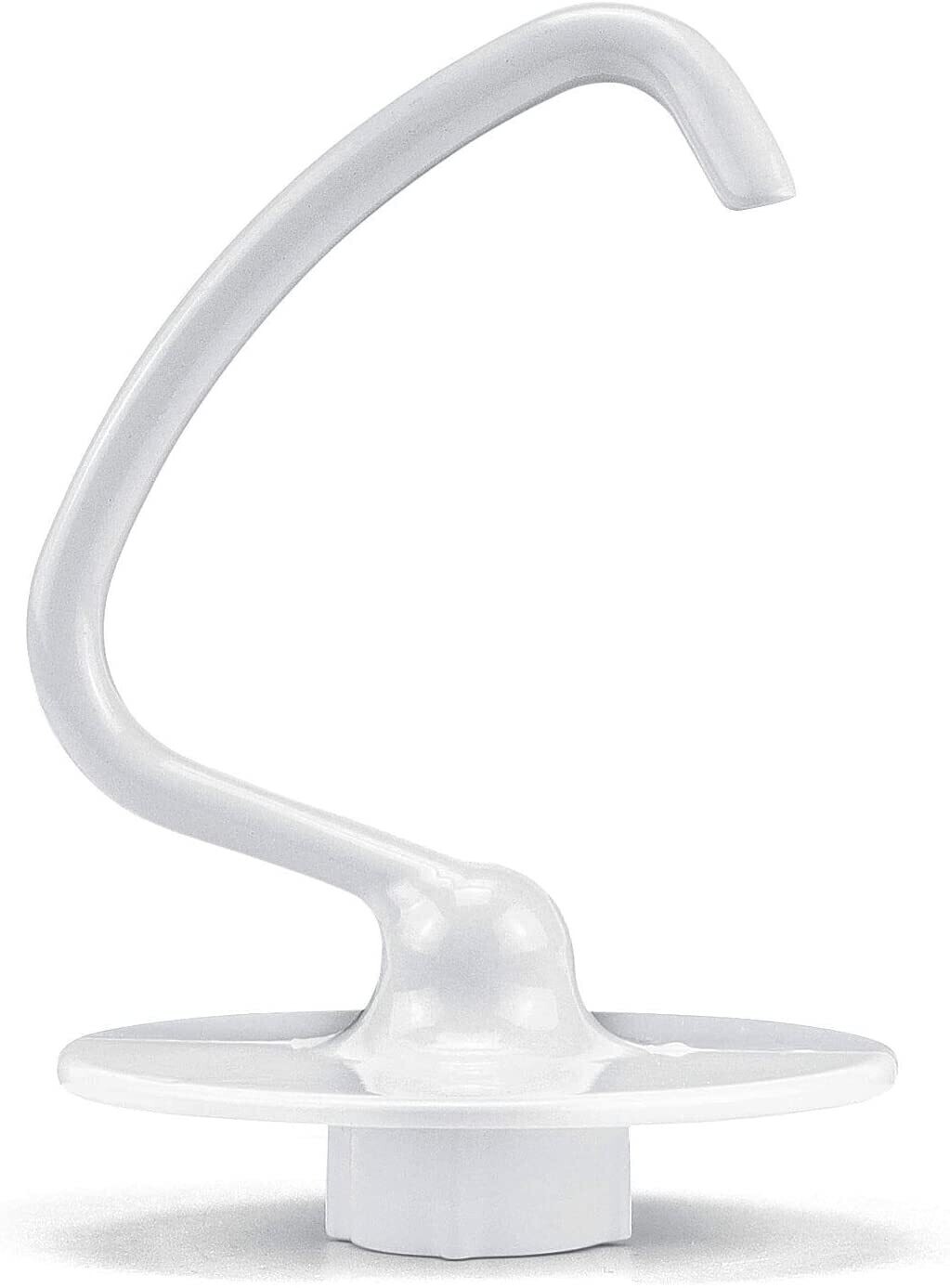 C Dough Hook TH