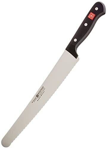 Knife Classic Super Slicer 5 inch