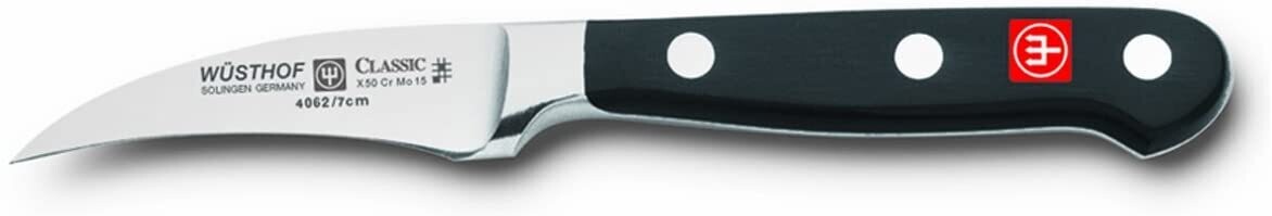 Knife Paring 2.75 inch