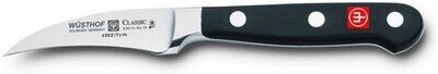 Knife Paring 2.75 inch