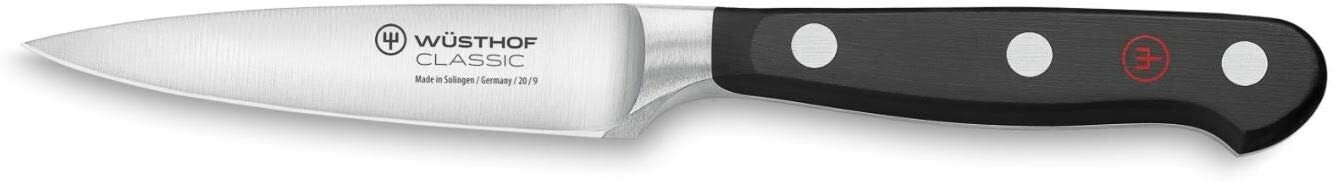 Knife Paring 3.5&quot;