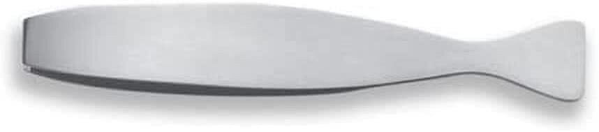 Tweezers Fishbone 5 in