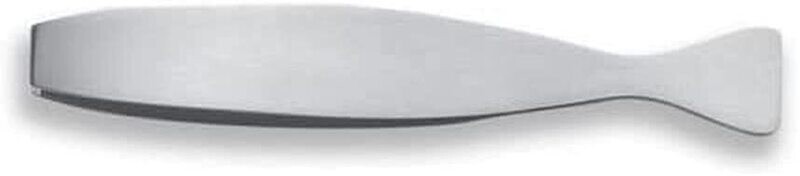 Tweezers Fishbone 5 in