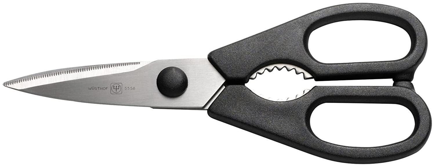 Shears Kitchen Come Apart&quot; Boxed&quot;