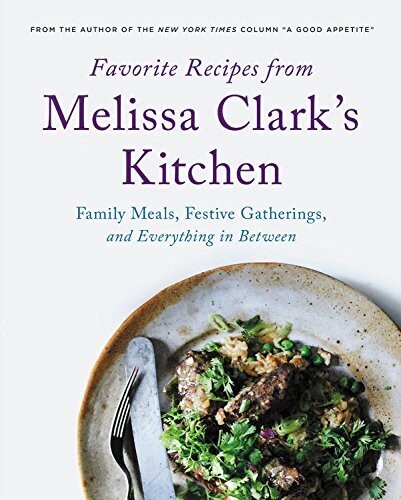 Cookbook Favorite Recipes